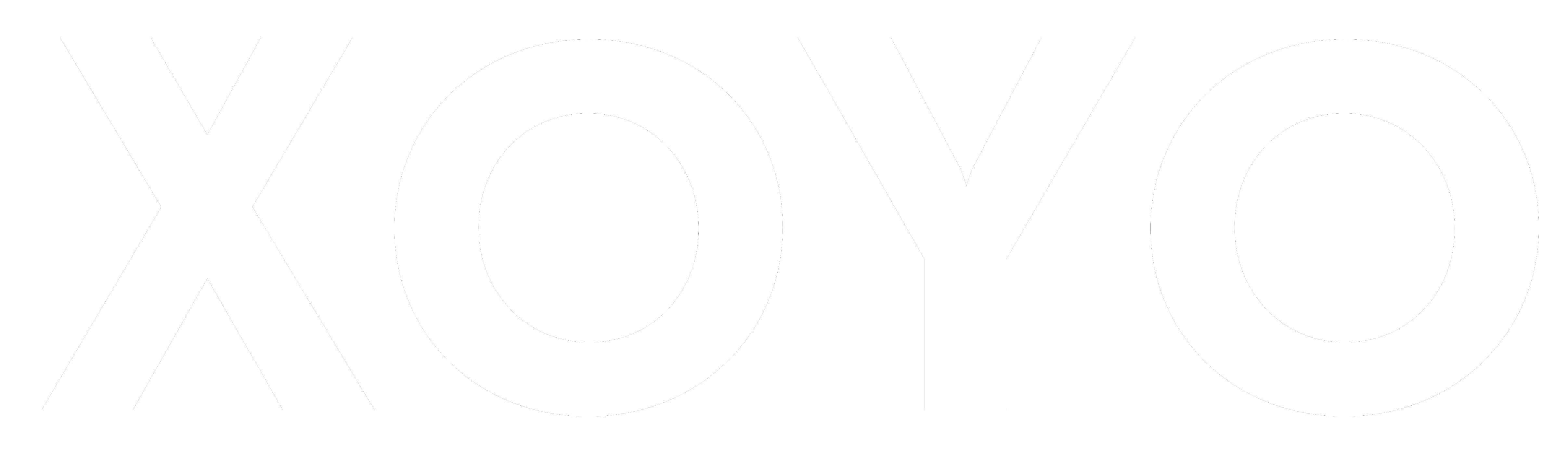 XOYO-OfficialLogo